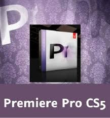 Free Download Adobe Premiere Pro CS5 with Full Version Crack And Patch