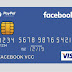 How to pay your Facebook ads with PayPal