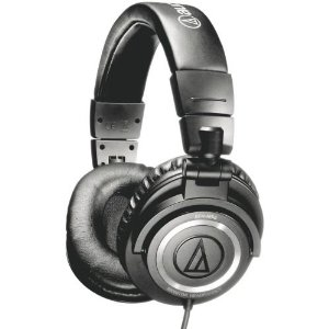 Audiotechnica