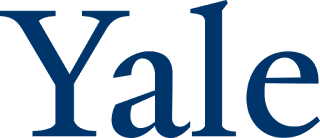  empowers the side past times side generation of leaders past times edifice a global community together with designing inte Info For You Yale Young Global Scholars for Secondary School Students (Scholarships Available)