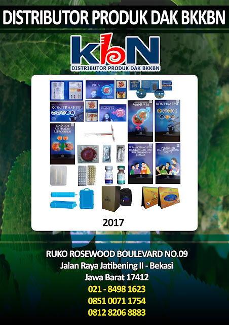 kie kit bkkbn 2017, kie kit 2017, genre kit bkkbn 2017, plkb kit bkkbn 2017, ppkbd kit bkkbn 2017, iud kit bkkbn 2017, implant removal kit bkkbn 2017, distributor produk dak bkkbn 2017,