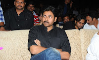 Panjaa Audio Release Function