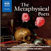 Metaphysical Poetry: An Exploration of Its Importance and Enduring Influence