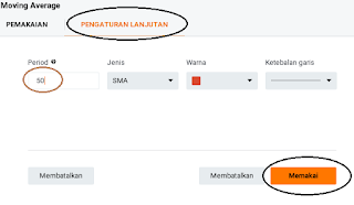 meta trader 4 metatrader broker forex terbaik