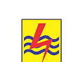 LOGO PLN VECTOR CDR