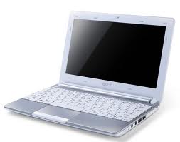 Acer Aspire One D257 For Windows XP Driver Download