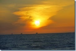 Faria County Beach Park-013