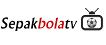 sepakbolatv (1)