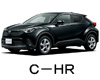 トヨタ C-HR  オイル　量　交換　メーカー　値段