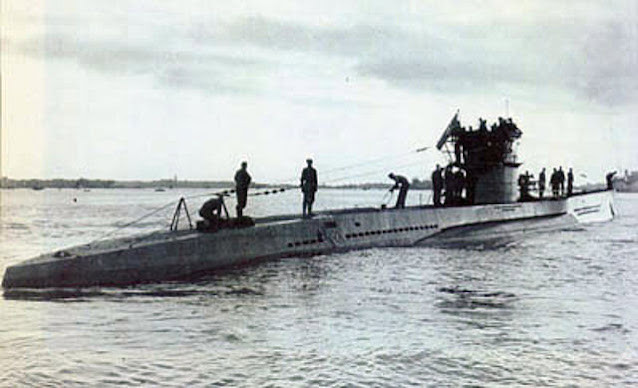 U-573 worldwartwo.filminspector.com