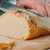 Μπαγιάτικο ψωμί: Έτσι θα το κάνεις ξανά… φρέσκο