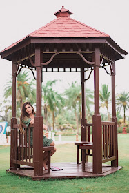 The Lalit Goa Resort and Spa Review, luxuary travel blogger, best goan food, goa travel, goa india, beat resort in south goa, what to do in goa, lalit goa room price, travel, goa utfits, beach outfit, ,beauty , fashion,beauty and fashion,beauty blog, fashion blog , indian beauty blog,indian fashion blog, beauty and fashion blog, indian beauty and fashion blog, indian bloggers, indian beauty bloggers, indian fashion bloggers,indian bloggers online, top 10 indian bloggers, top indian bloggers,top 10 fashion bloggers, indian bloggers on blogspot,home remedies, how to