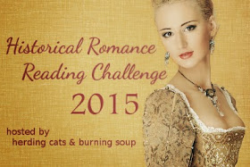 http://www.herdingcats-burningsoup.com/2014/12/sign-up-2015-historical-romance-reading.html