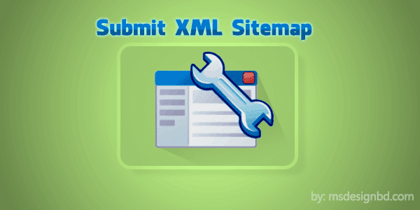 How to Submit XML Blogger sitemap to Google Webmaster tools? - Responsive Blogger Template