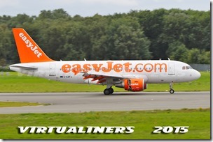 14-Hamburgo-EDDL-0014-VL