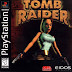 Tomb Raider - PSX