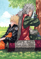 naruto shippuden wallpapers hdclass=naruto wallpaper