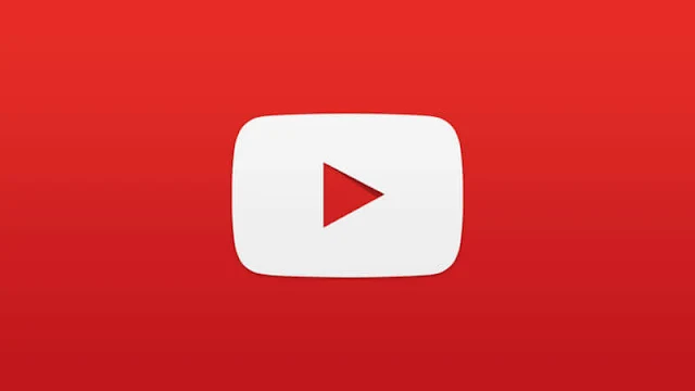 youtube logo banner png