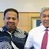 Ahmad Zahid yakin MIC kekal bersama BN 