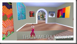 Snapshot_008