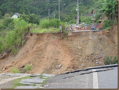 road to lumiar (1)