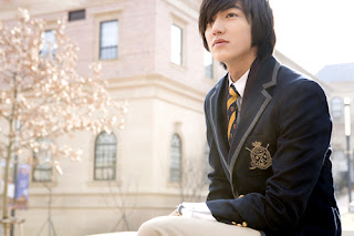 Lee Min ho, south Korean celebrity, actor,   pictures,images, wallpapers