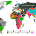 Great Graphic:  Global Exports