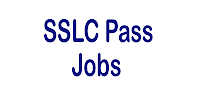 Office Attendant ( SSLC Passed ) Recruitment - Government of Kerala 