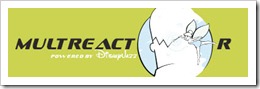 Multreactor