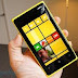 DOWNLOAD FIRMWARE NOKIA LUMIA 920 US RM-820 (ENGLISH) REALESE 1232.2109.1242.1001