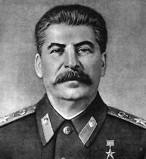 Joseph-stalin