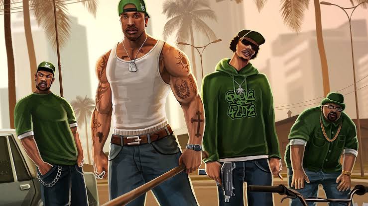 Download Gta Himachal Pradesh Game For Free