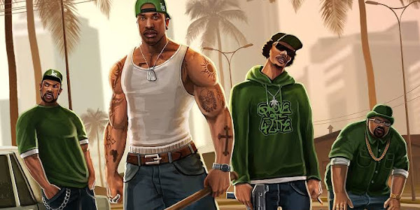 Download Gta Himachal Pradesh Game For Free 