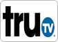 tru tv  - Ver Tv Online