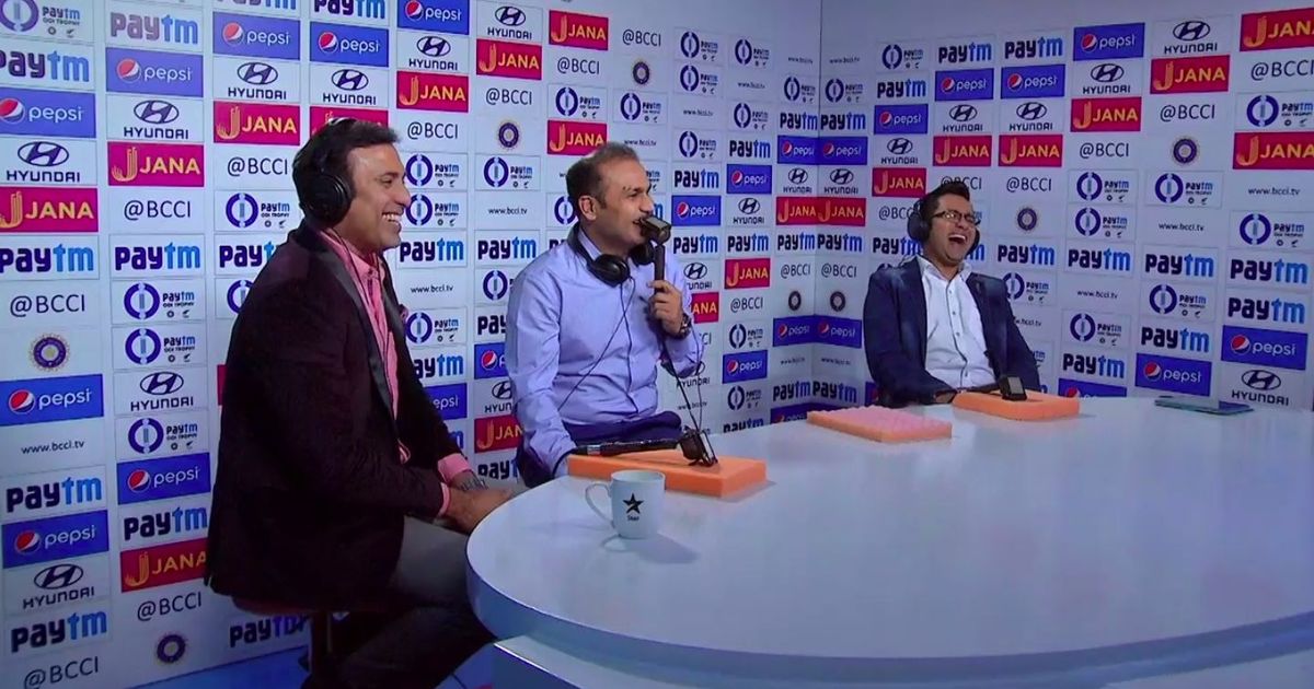 ipl-commentator