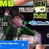 [100MB] Download Ben 10 Alein Force Vilgax Attacks in PSP 