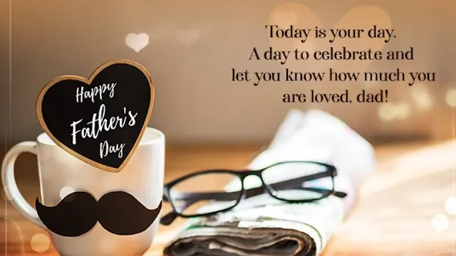 happy fathers day images, happy fathers day, fathers day message, happy fathers day messages, happy fathers day quotes, happy fathers day images,