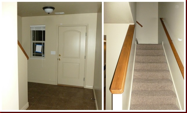 new house-7