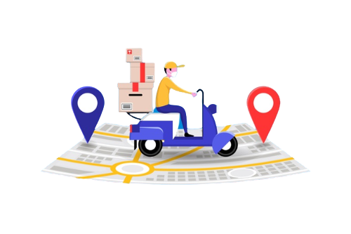 Tips to Finding a Cheap Courier Service