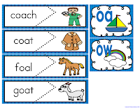 https://www.teacherspayteachers.com/Product/oa-ow-Literacy-Activities-Bundle-with-Assessment-668328