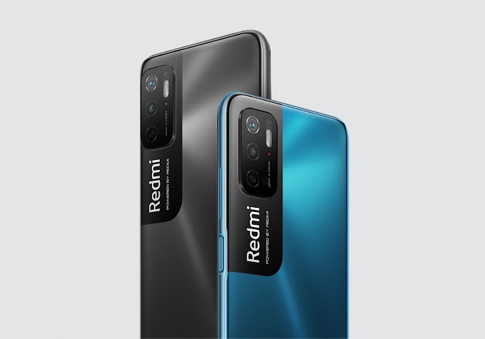  redmi-note10-5g-camellia حل مشكلة الصوت بعد التحديث