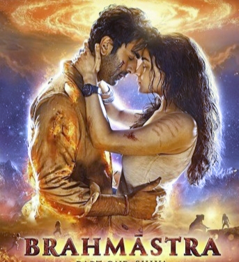 Brahmastra movie how to download || Brahmastra movie download kise kare 2022 || direct links to download brahmastra movie 