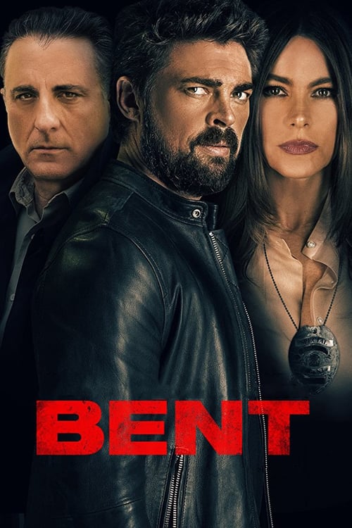 [HD] Bent 2018 Ver Online Castellano