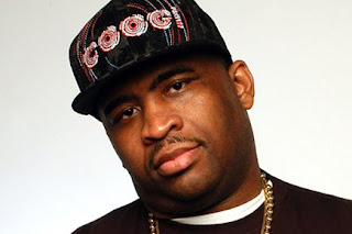 Patrice Oneal