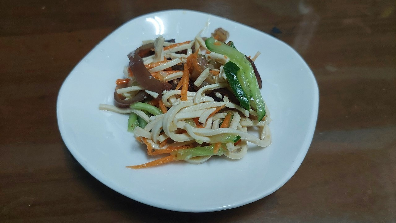 美食|台中伴手禮-firstlemonkit檸檬生存指南10