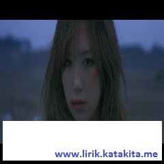 arti atau translate Lirik lagu Mia - Dear feat.PENOMECO