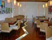 DSCN5035