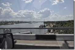 06-21-22 Novossibirsk 004 800X(1)
