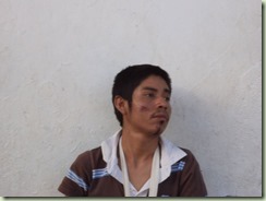 DSC01417