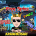 Kasinokeisarin No Deposit Free Spins